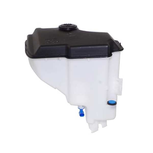 تصویر محصول مخزن شیشه شور بی ام و X4 28 سال 2016